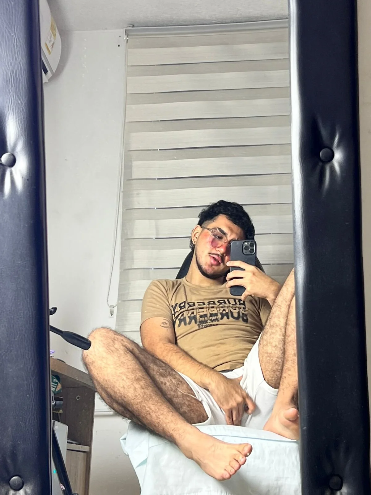 Zac_Golden Poză populară 182