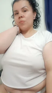 Zdjęcia agathamiller01 more ist more:  4