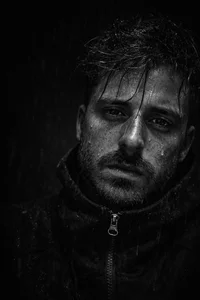 zeusoctavian1 Public Pic 6