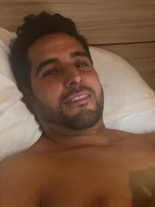 pontins Filip Εικόνα 8