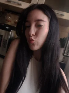 MildredDanforths XXX nøgenfoto 8