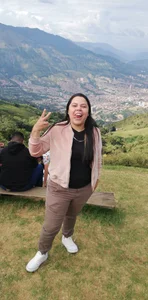 Tinna_SarahのSara & Tinnaの 3枚の写真