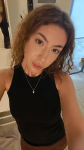 KeilaJeschon chasing the sun🌸 Pic 3