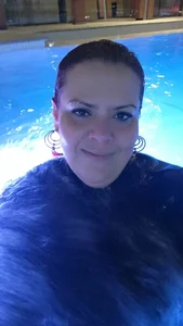 vanessa_mokaA fun and relaxing day Bild 3