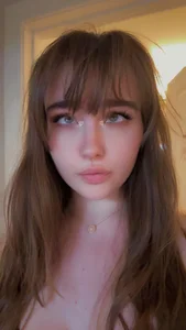 Public de Snickersd69 Foto 5