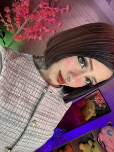 Cute💚 de Samanthha_roberts Foto 7