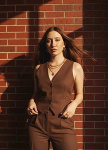 Public de MernaVecchi  2 Imagens