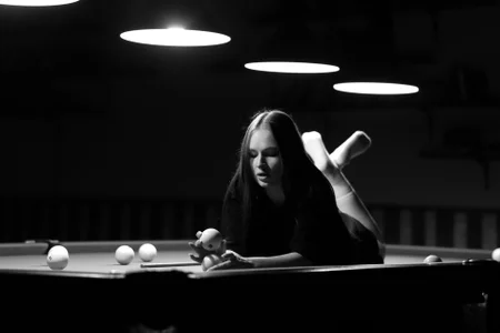 LolaVibe Public Foto 3