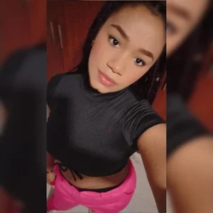 paula_venus Public  9টি ছবি