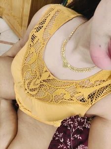 Beauty_Queen_Soniya's Bby🎀 Sex Photo 2
