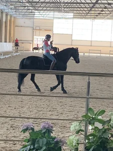 Malena_Mimy hobby Bild 6