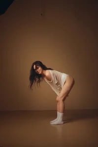 Ann_Sweerの❤️💋の 3枚の写真