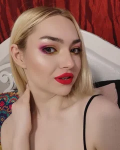 Public de Catlady333  2 photos