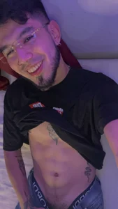 Anthony-Martin Public зображення 3