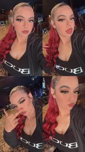 Zeeskiii Public  5. fénykép