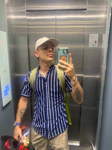 PaleVibes Public Immagine  8