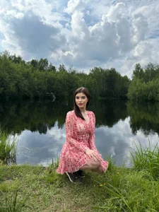 Anita_Robby kullanıcısının Lake of Desire albümü -  fotoğraf