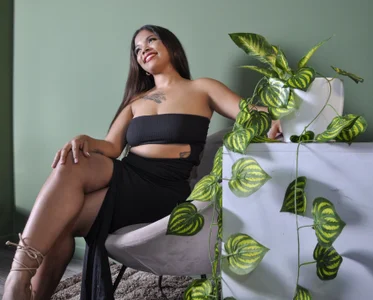 Sexy and erotic shophie od SophiaaStone  7 snímek