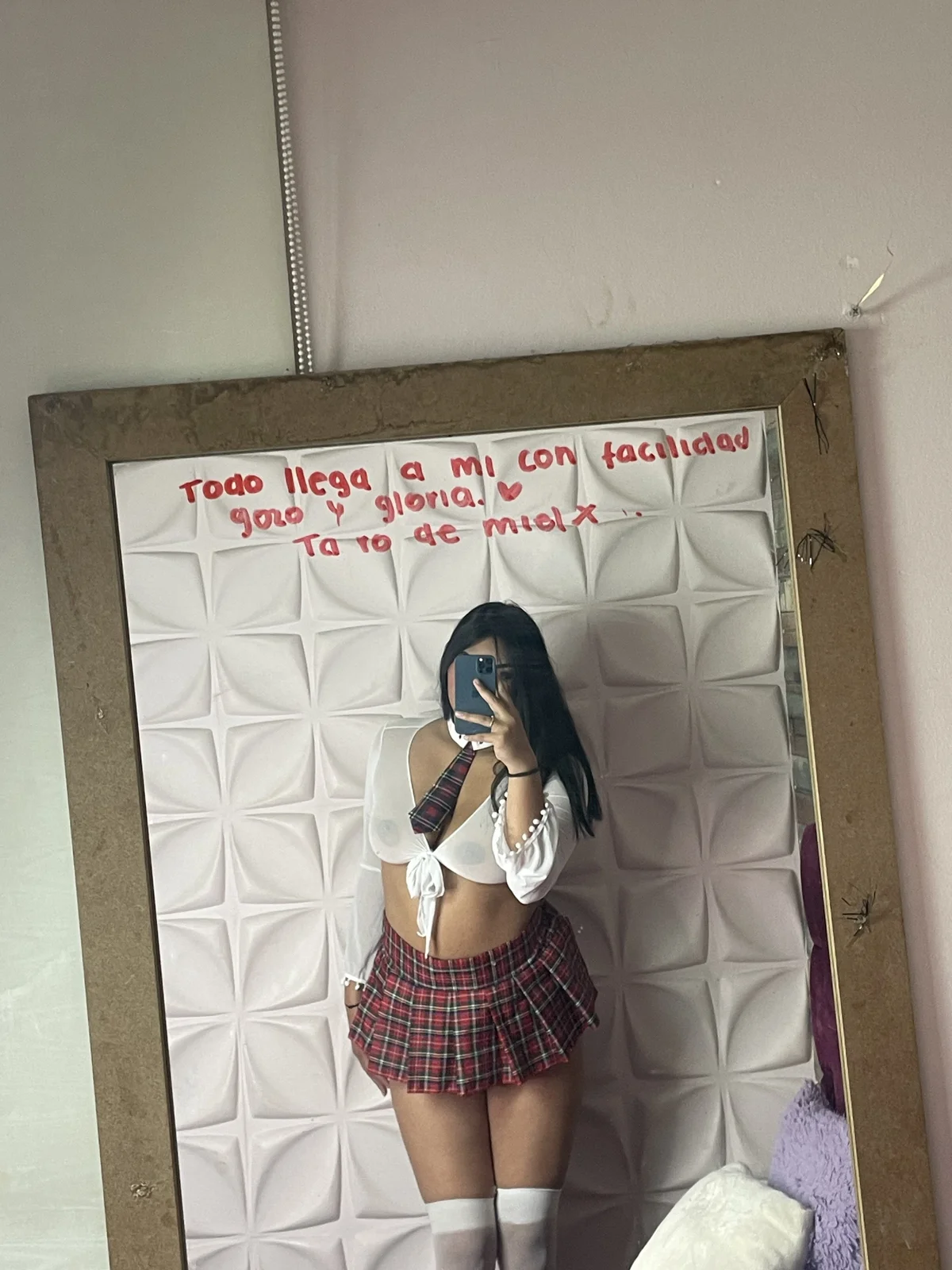 Kitty_Tits Trending Pic 4924