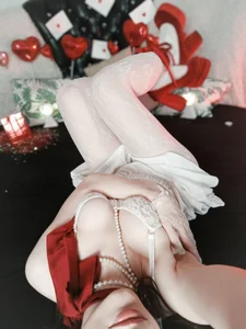 CumelyClovers be my Valentine 💌 圖片