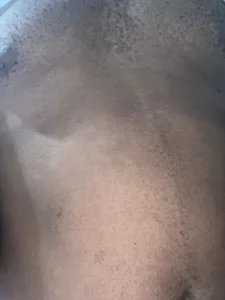 Public de Nathii451  Imagens