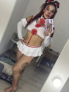 andrea_lopezz_ Halloween Bilde 8