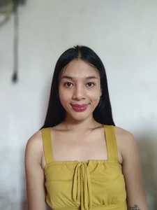 LOVELY_AMARA Sexy 圖片 2