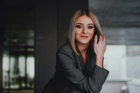 Public od AlicePirs  5 snímek