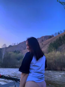 DanielleMullore Just meeee 🤩 صورة واحدة|DanielleMullore Just meeee 🤩 صورتان|DanielleMullore Just meeee 🤩  2 صور|DanielleMullore Just meeee 🤩  2 صورة
