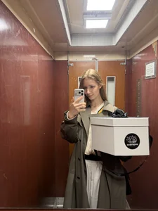 solar_bella Lovely vacation time Pic 4