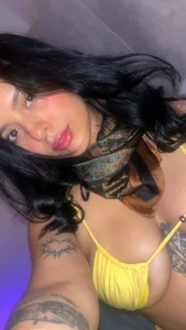 Baddie <3 od rachaeldeckard__  2 snímek