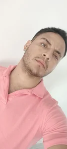 Fabian_97 Public Pic 4