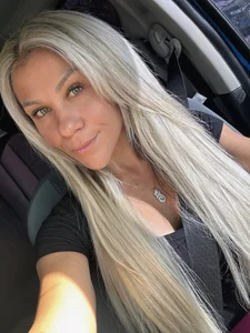 gianaalves23 Public Pic 5