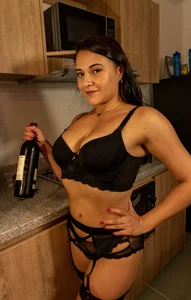 EroticDuels's photo