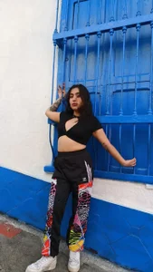 hancock-boa summer where to start? Bilde 2