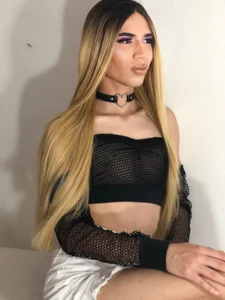 GeorginaCute_ Hey ♥ Pic 5