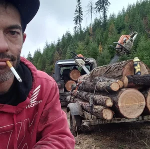 Public de theboobietrap  3 Imagens