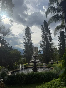 Ju_KyungのHII I AM BACKの 4枚の写真