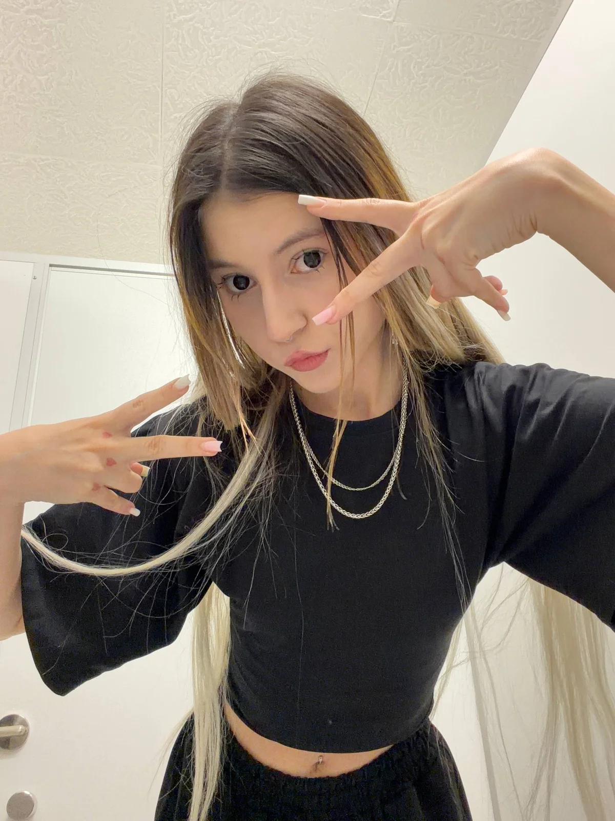 Трендове зображення  9773 nancy_chancy
