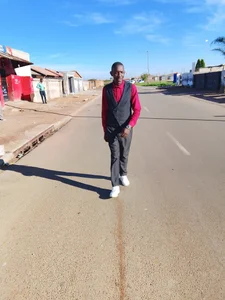 khayalakho34's XXX Nude Photo 7