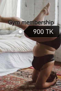 KimberlyMaran B-Day wishlist Pic 5