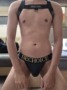 silverwolfwoof publics Billede