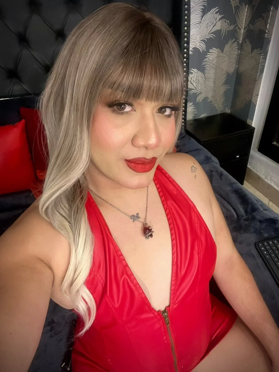 Pamela_di_angelo избранные изображения 499