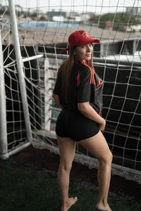 miataylorr1 WORDL CUP COLOMBIA . Pic 4