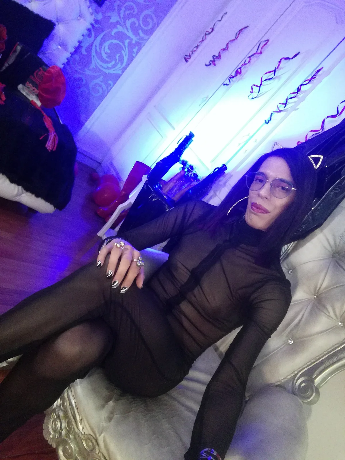 miss_nicolesds_ adlı kullanıcının viral fotoğrafları:  3851