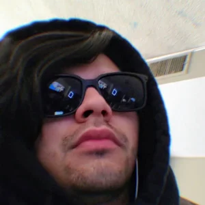 BornLoco Public Foto