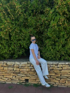 Public de Anna_Kare Foto 7