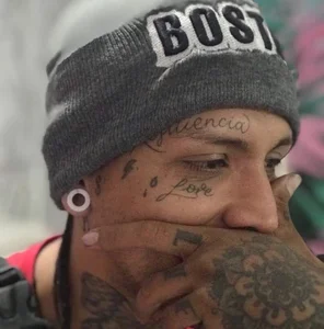 blackout9703 Public Pic 3