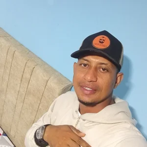 dotado2026_ Public Bilde