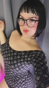 melanieklaus2 Your bad girl🔥🫦 Hình 2